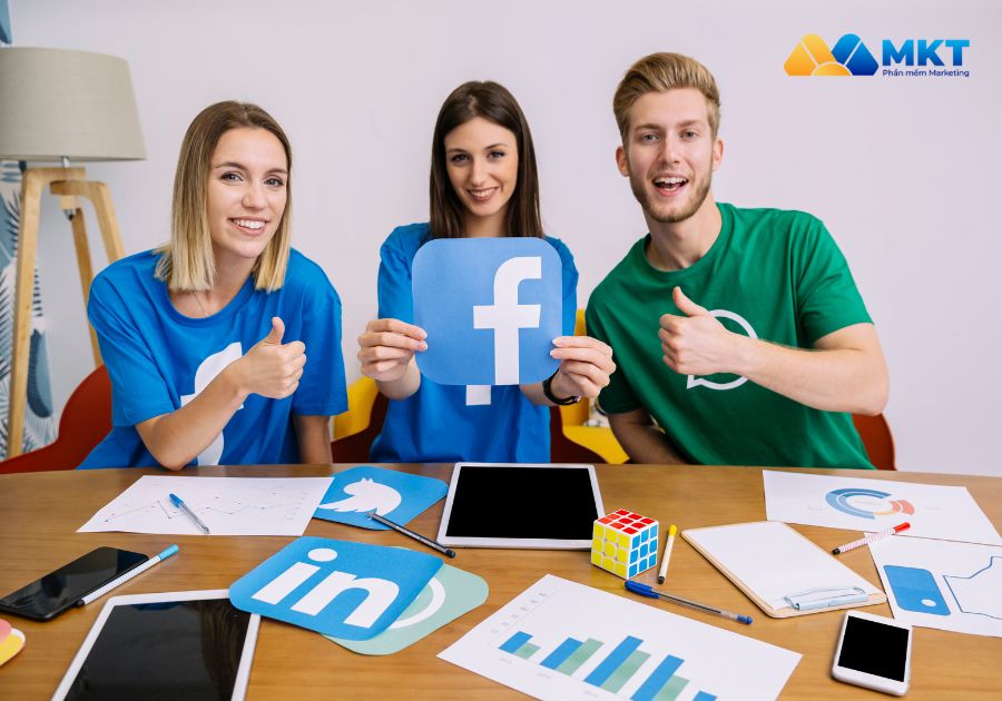 hack share facebook free hack share facebook free