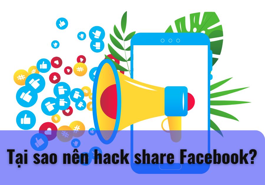 hack share facebook free hack share facebook free