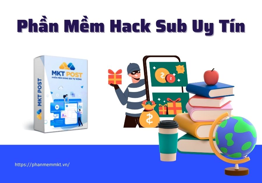hack share facebook free hack share facebook free