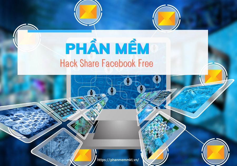 hack share facebook free
